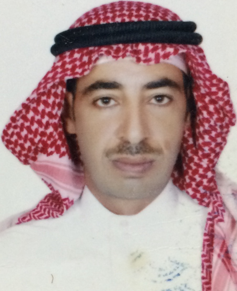 الصورة