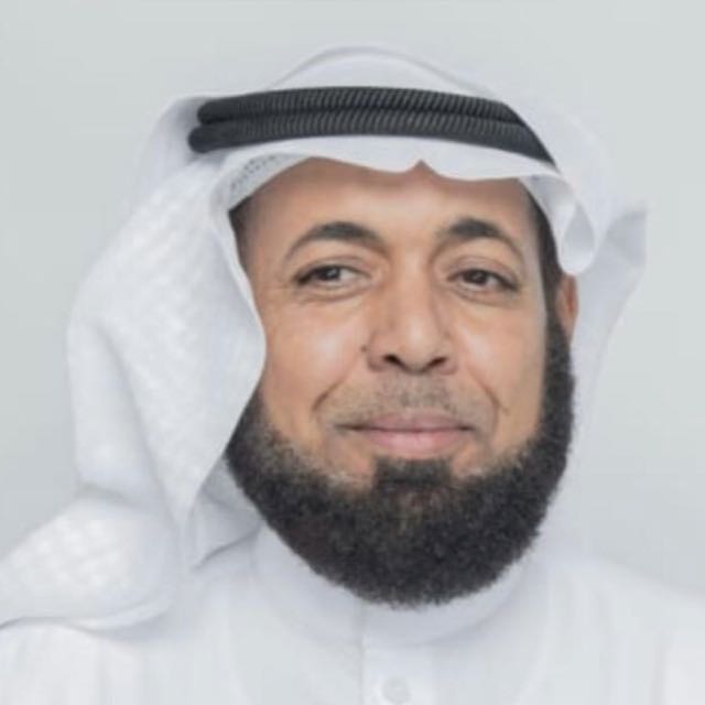 الصورة