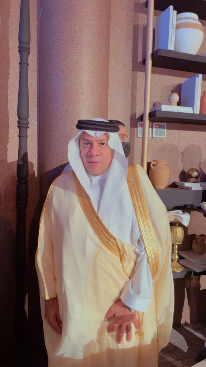 الصورة