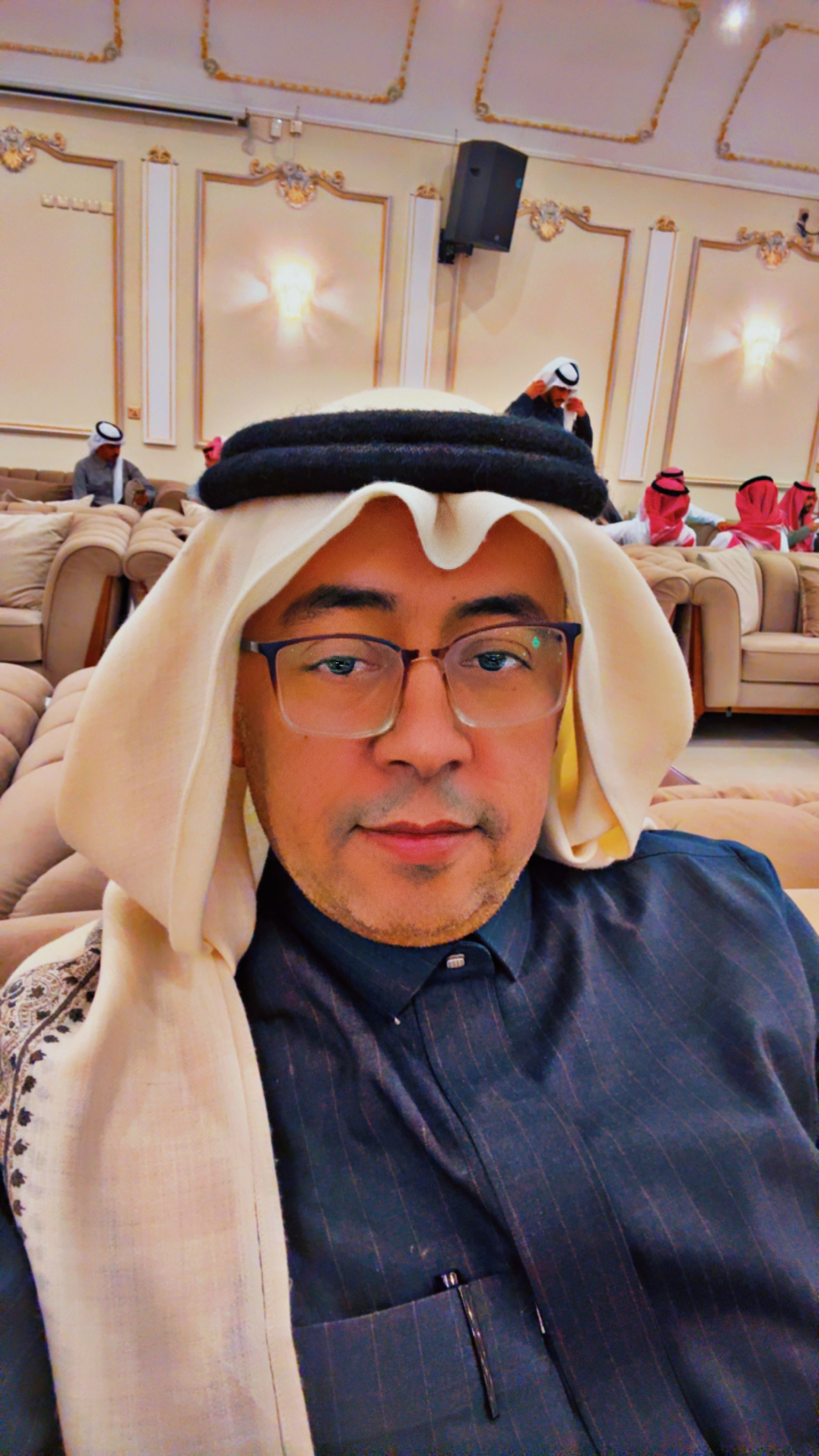 الصورة