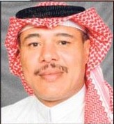 الصورة