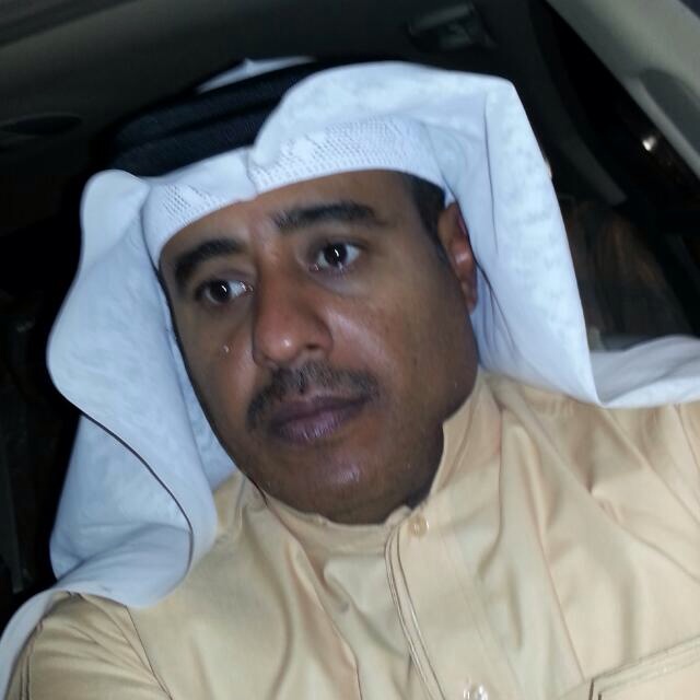 الصورة