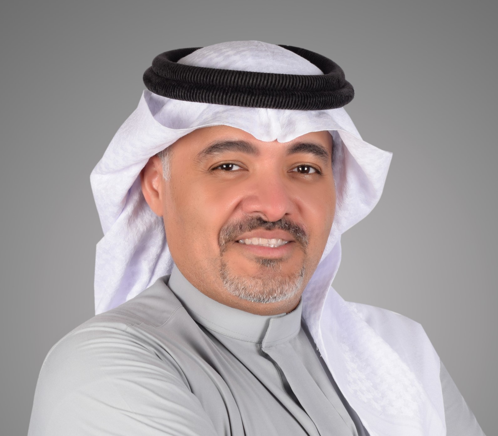 الصورة