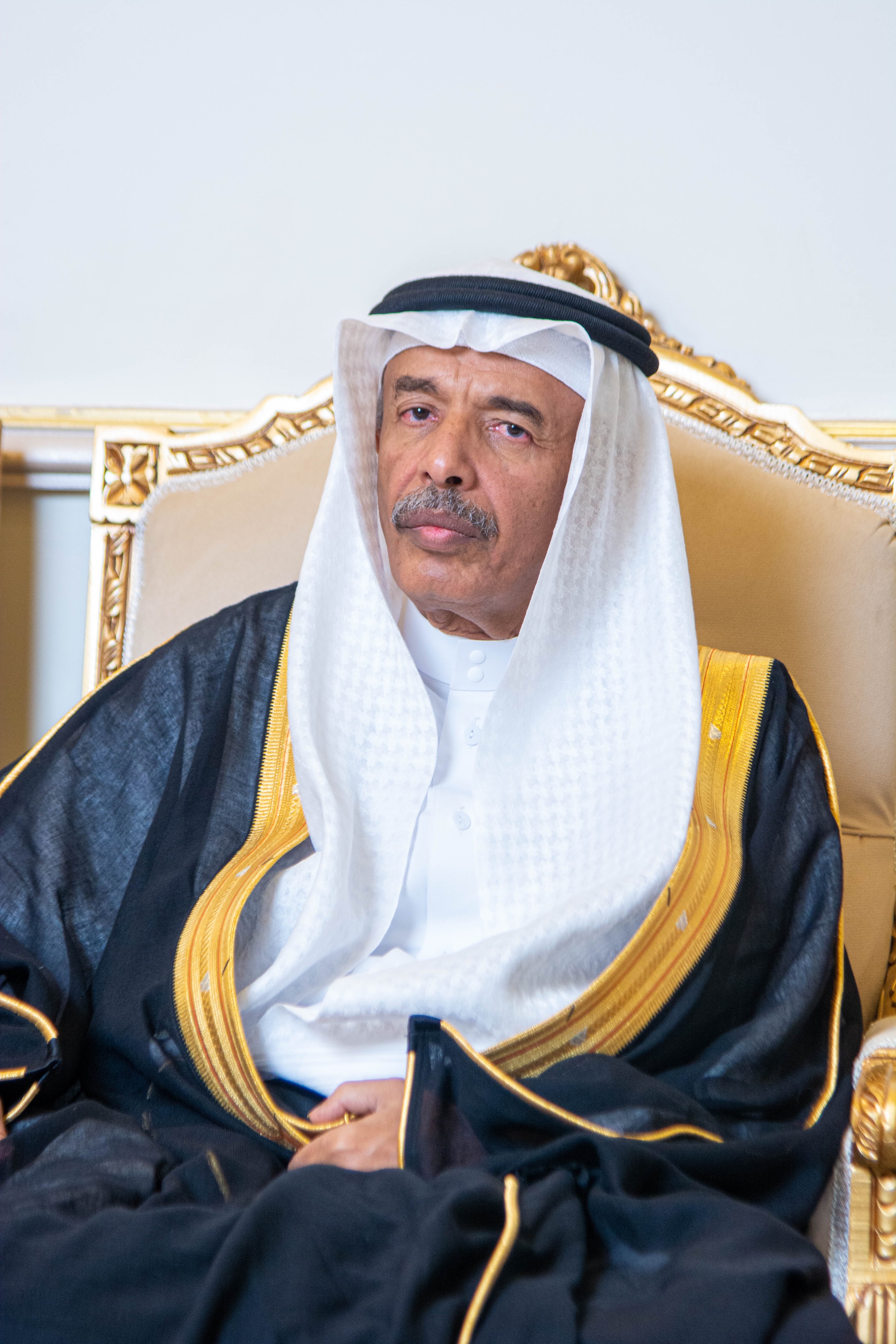 الصورة