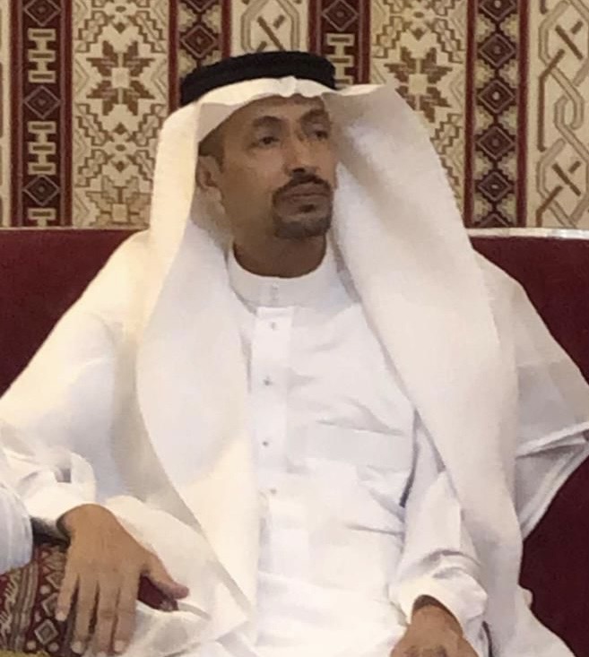 الصورة