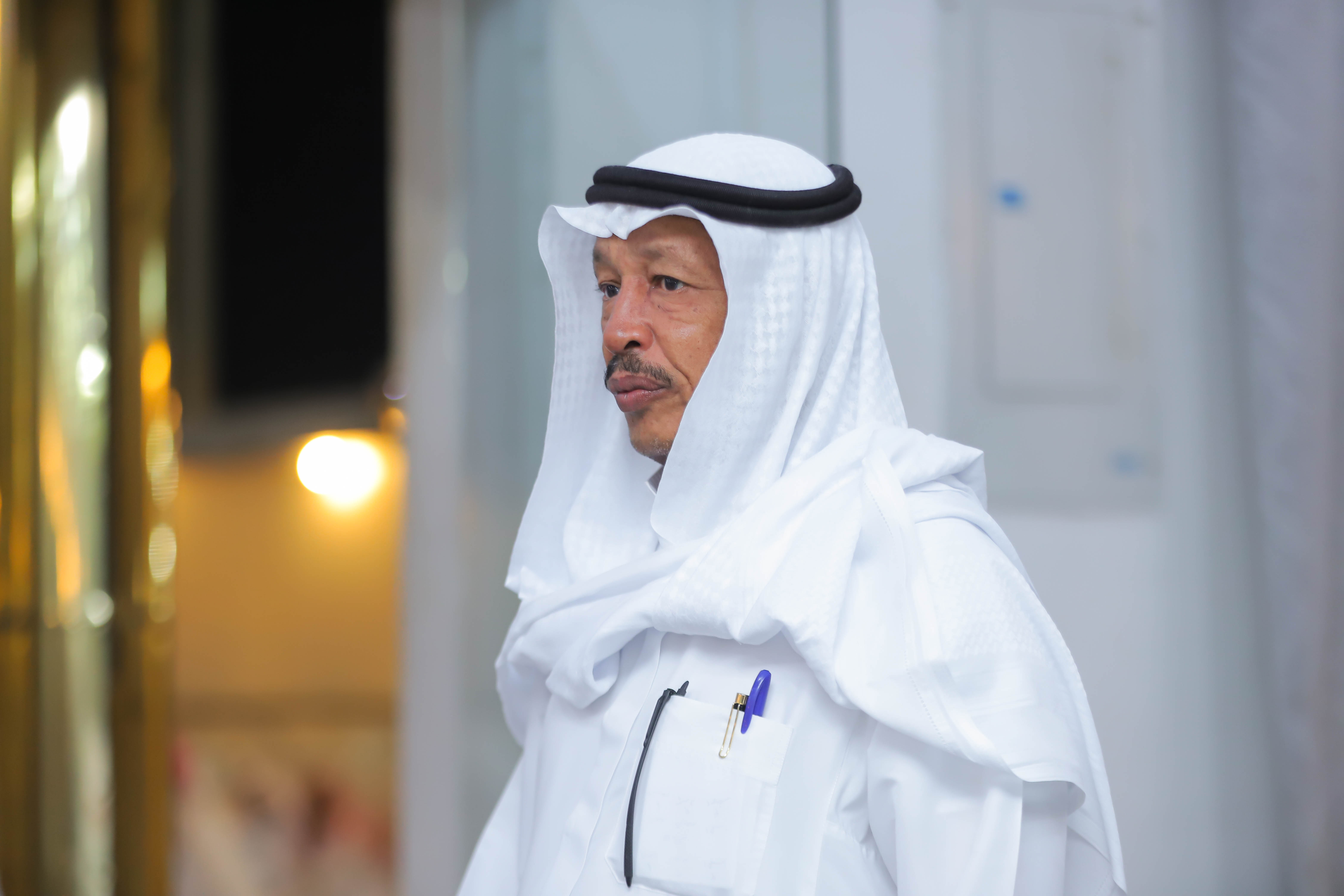 الصورة