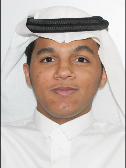 الصورة