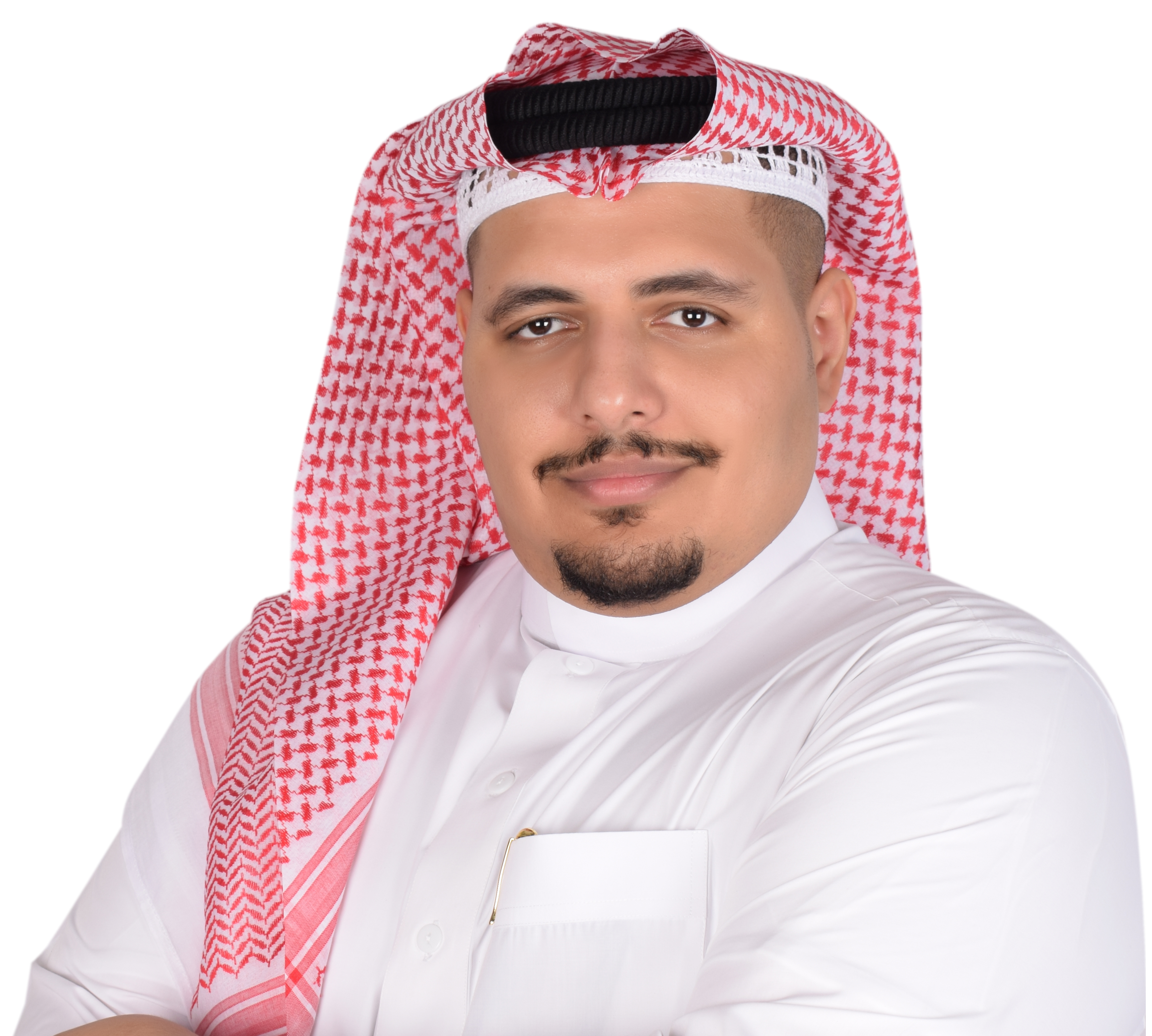 الصورة