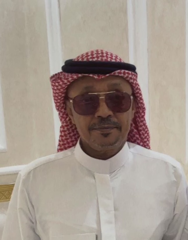 الصورة