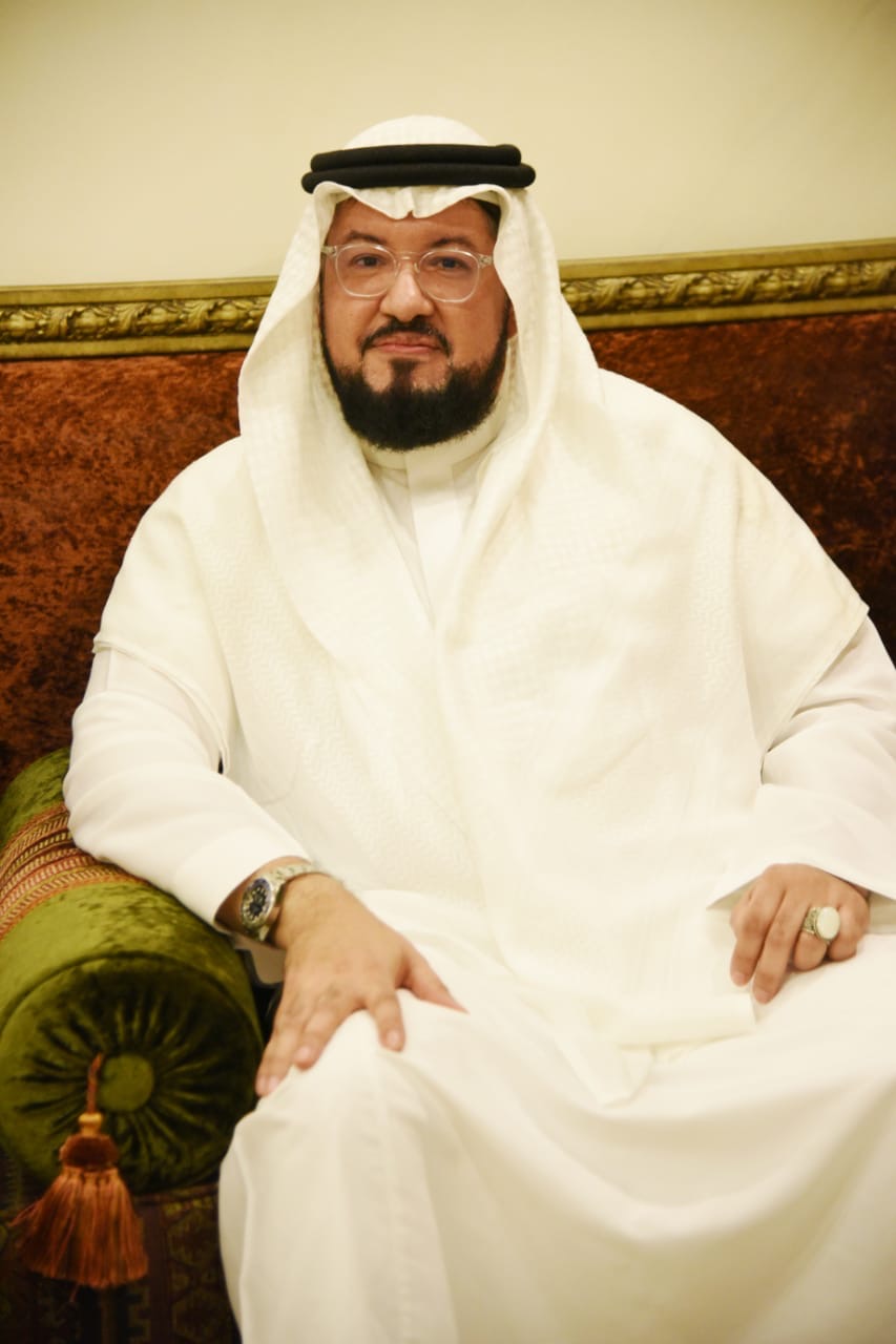 الصورة
