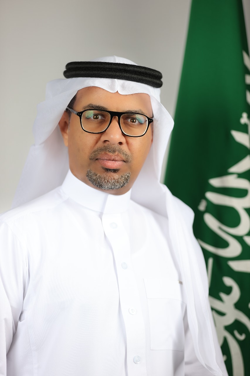 الصورة