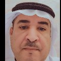 الصورة