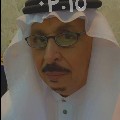 الصورة