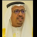 الصورة