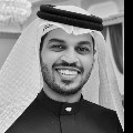 الصورة