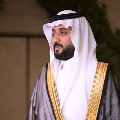 الصورة