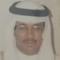 الصورة