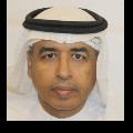 الصورة