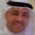 الصورة