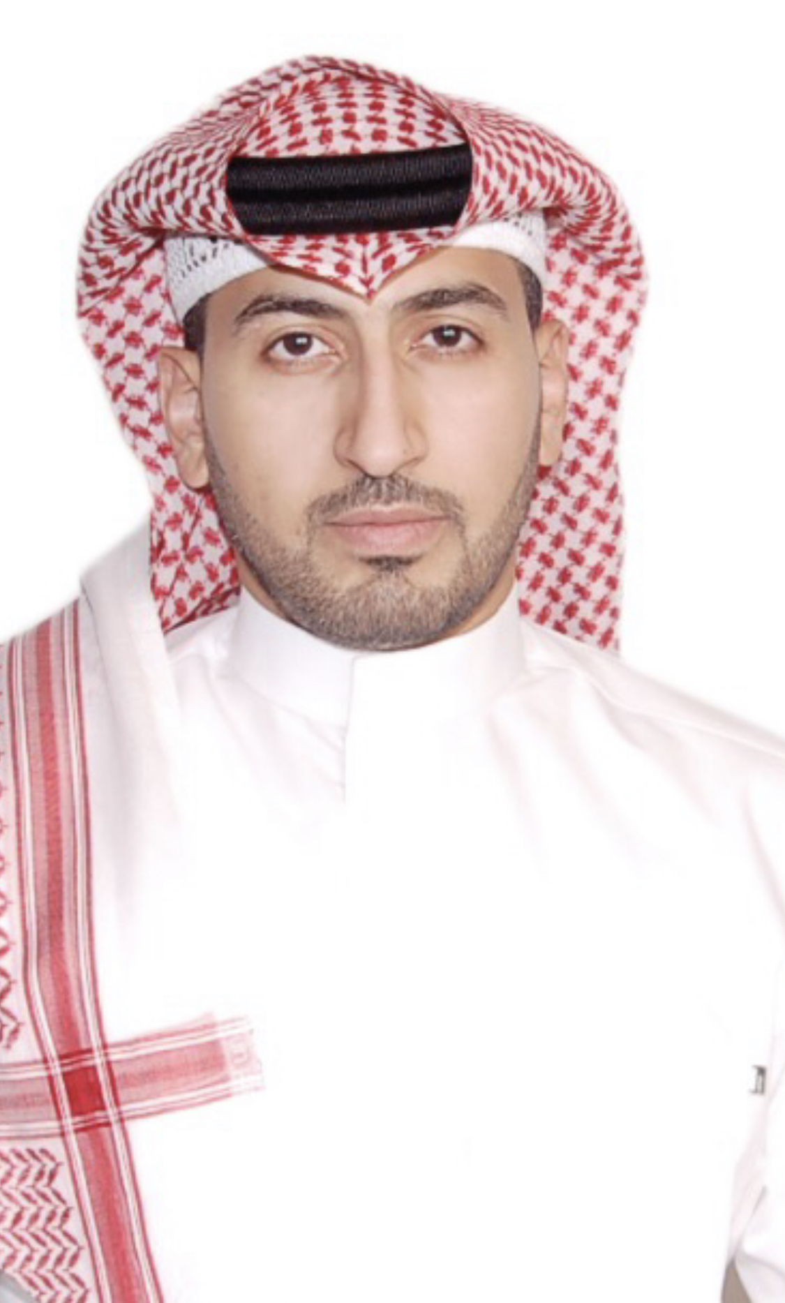 الصورة