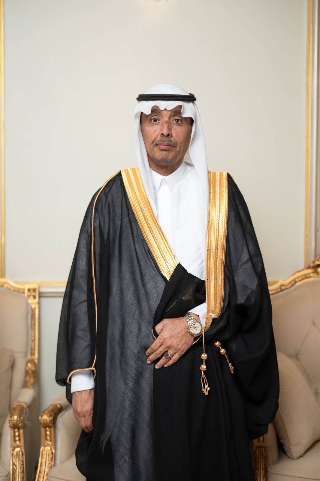 الصورة