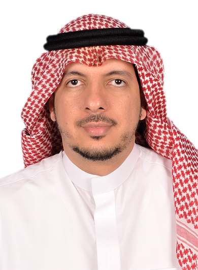 الصورة