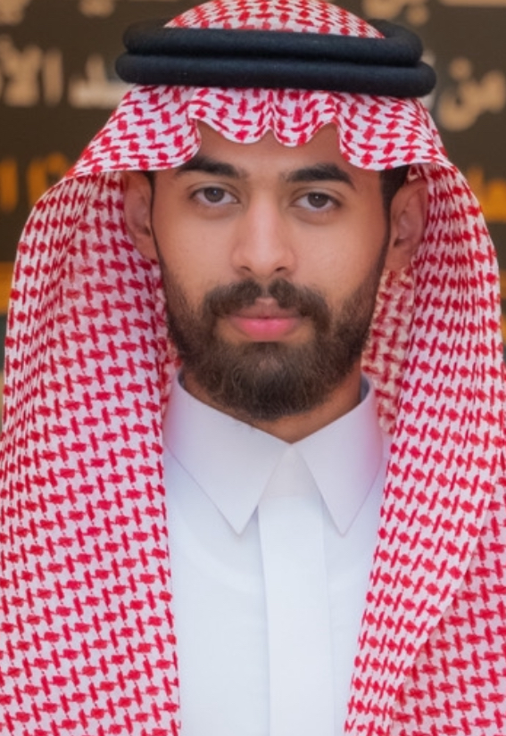 الصورة