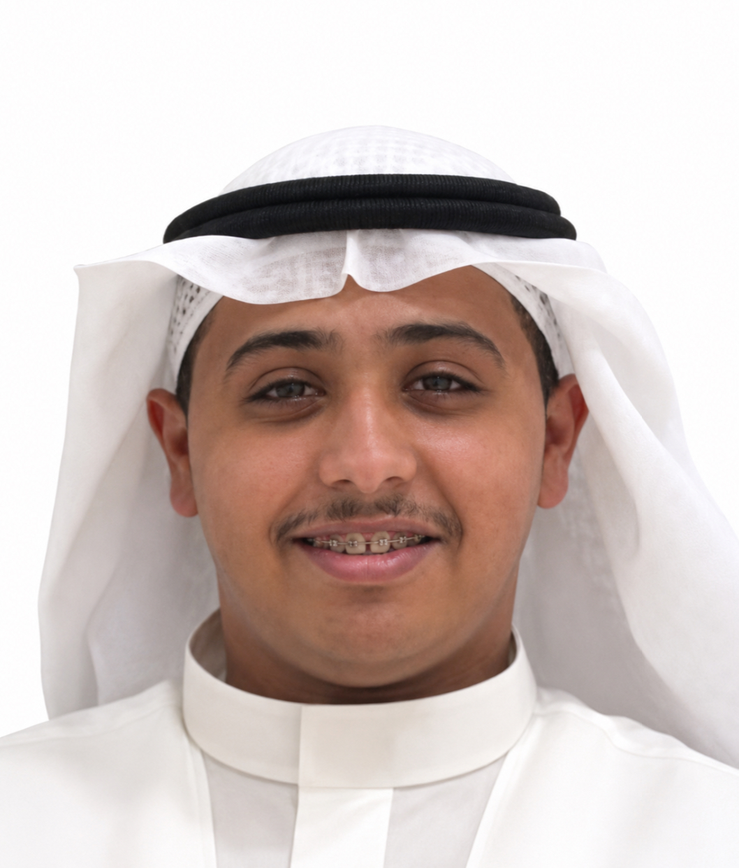 الصورة