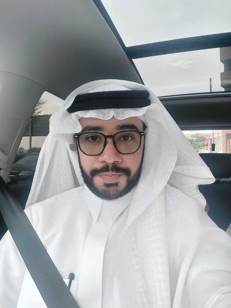 الصورة