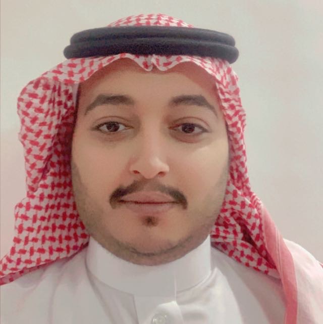 الصورة
