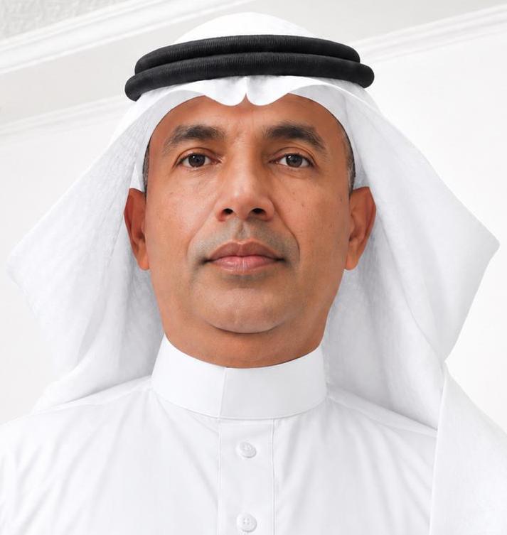 الصورة
