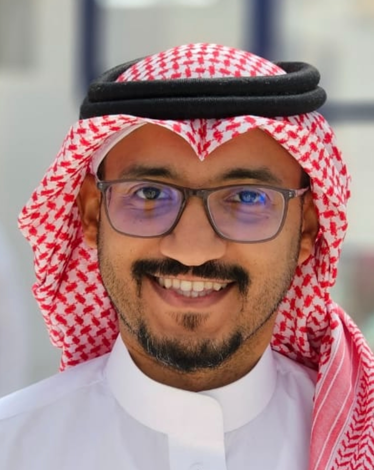 الصورة