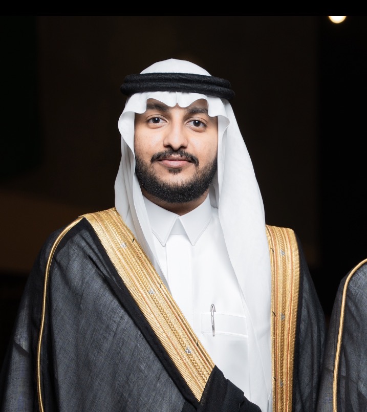الصورة