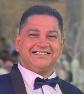 الصورة