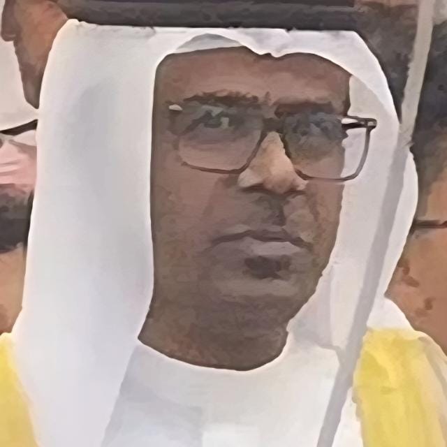 الصورة