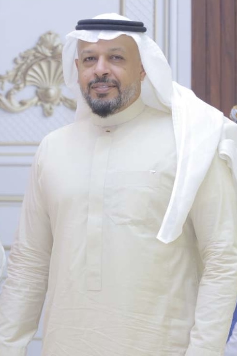 الصورة