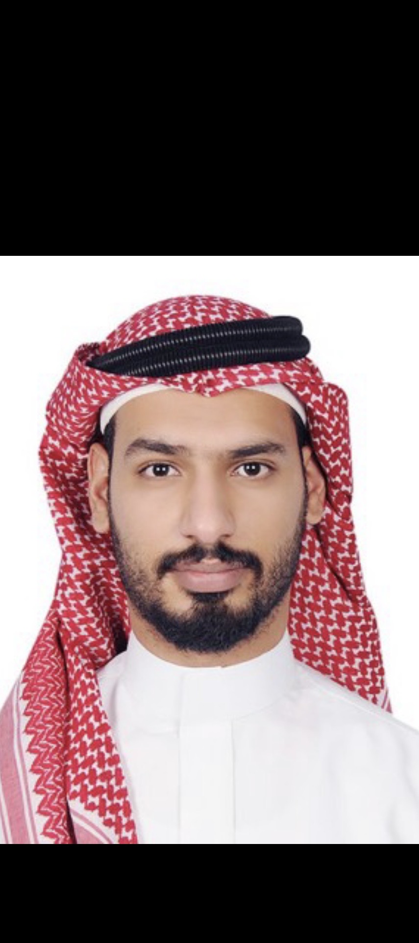 الصورة